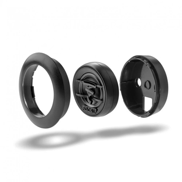 Focal Auditor ASE 165 - ракурс 4