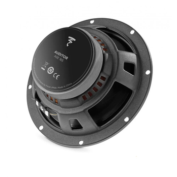 Focal Auditor ASE 165 - ракурс 1