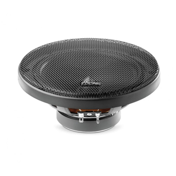 Focal Auditor ASE 165 - ракурс 5