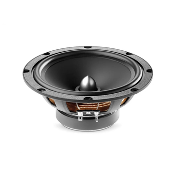 Focal Auditor ASE 165 - ракурс 2