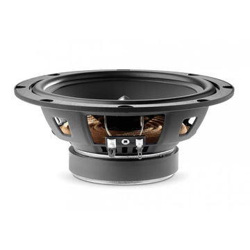 Focal Auditor ASE 165 - ракурс 6