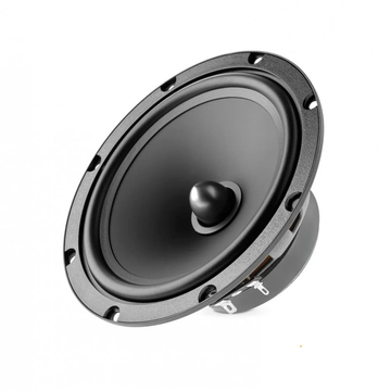 Focal Auditor ASE 165 - ракурс 8