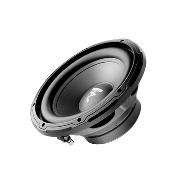 Focal Auditor RSB-250 - ракурс 1