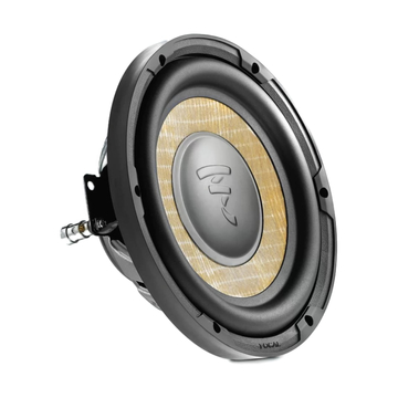 Focal P20FSE - ракурс 1