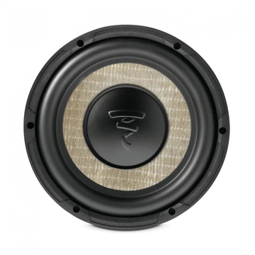 Focal P20FSE - ракурс 2