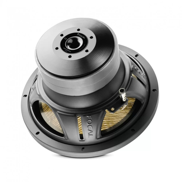 Focal P25FE - ракурс 5