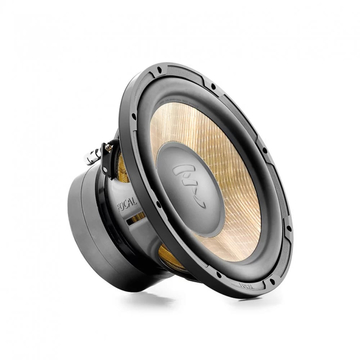 Focal P25FE - ракурс 1