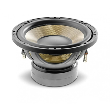 Focal P25FE - ракурс 6