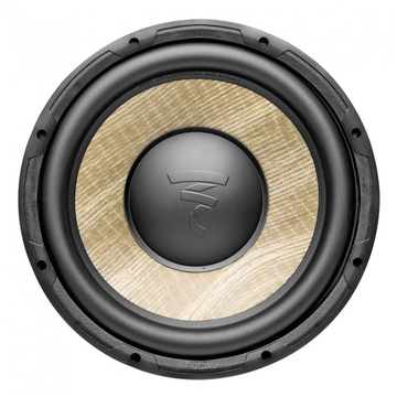 Focal P25FE - ракурс 4
