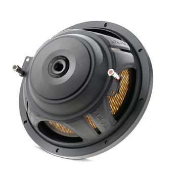 Focal P25FSE - ракурс 2