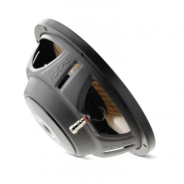 Focal P25FSE - ракурс 1