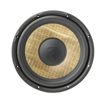 Focal P25FSE - ракурс 3