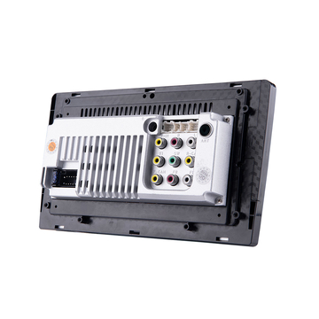 Incar ADF-7710 - ракурс 3