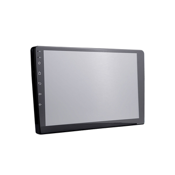 Incar ADF-7710 - ракурс 2