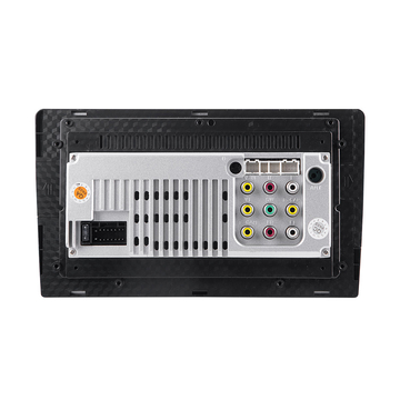 Incar ADF-7710 - ракурс 1