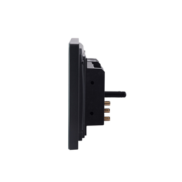 Incar TMX-7709-6 - ракурс 7