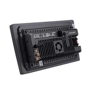 Incar TMX-7709-6 - ракурс 5