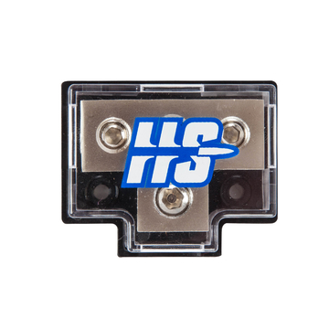 Kicx Headshot DB0444N - ракурс 2