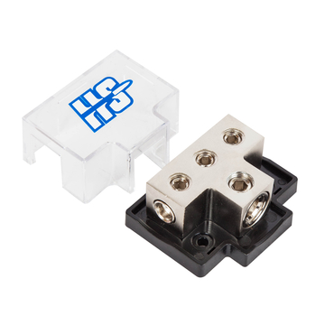 Kicx Headshot DB0444N - ракурс 1