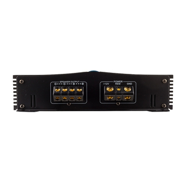 MDLab AM-D1.1000 - ракурс 1