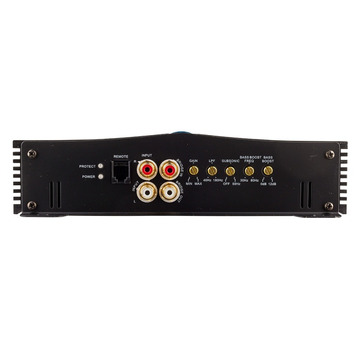 MDLab AM-D1.1000 - ракурс 2