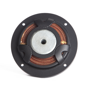 Morel Virtus Nano MM2 - ракурс 6
