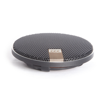 Morel Virtus Nano MM2 - ракурс 1