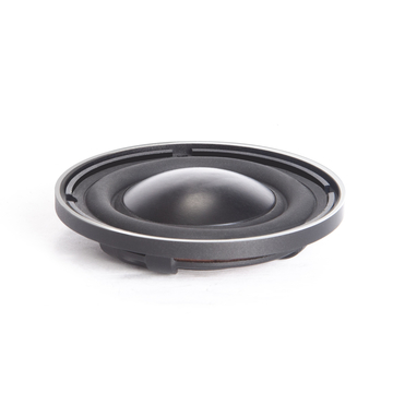 Morel Virtus Nano MM2 - ракурс 2