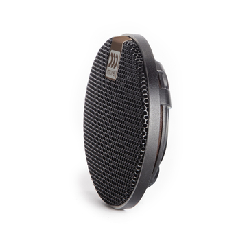 Morel Virtus Nano MM2 - ракурс 4