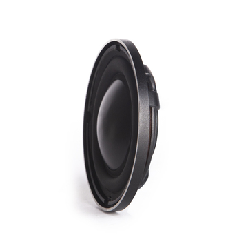 Morel Virtus Nano MM2 - ракурс 5