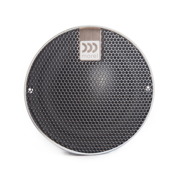 Morel Virtus Nano MM2 - ракурс 3