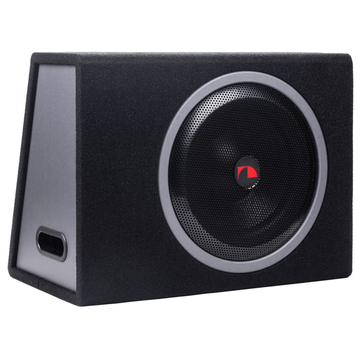 Nakamichi NBX305A - ракурс 1