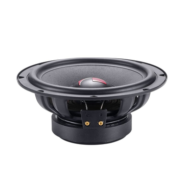 Nakamichi NSA-CS1721 - ракурс 1