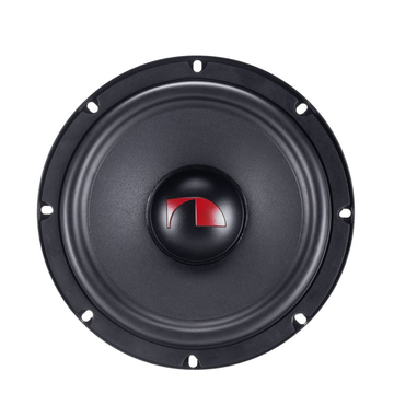 Nakamichi NSA-CS1721 - ракурс 3