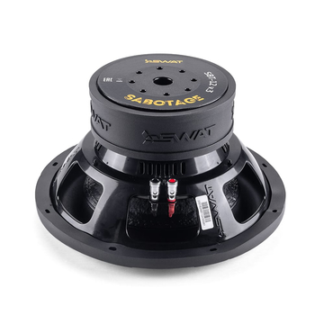 SWAT SBT-12 v.3 - ракурс 1