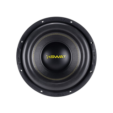 SWAT SBT-12 v.3 - ракурс 2