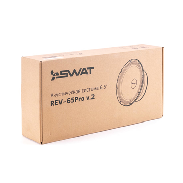 SWAT REV-65Pro v.2 - ракурс 3