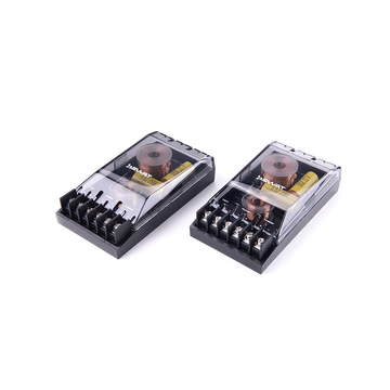 SWAT SYNT-6.2C - ракурс 6