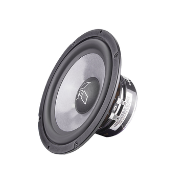 SWAT SYNT-6.2C - ракурс 2
