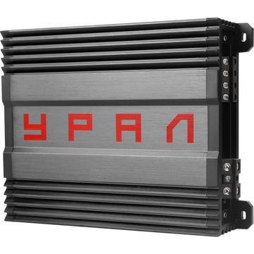 Урал ТТ 1.1250 - ракурс 5