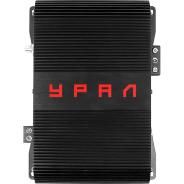 Урал ТТ 1.1600 Компакт - ракурс 3