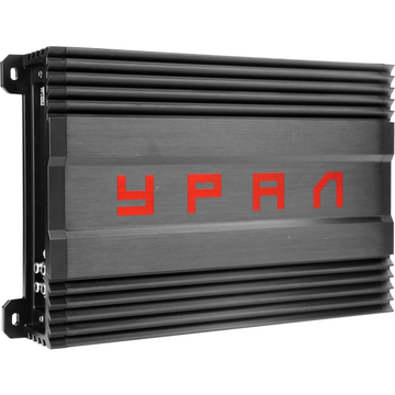 Урал ТТ 1.1800 - ракурс 6