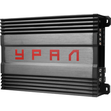 Урал ТТ 1.1800 - ракурс 5