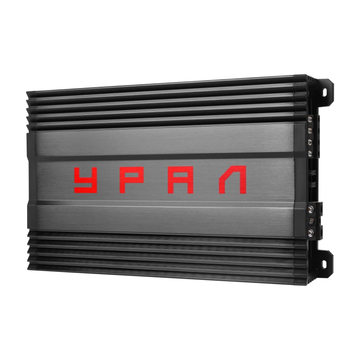 Урал ТТ 2.100 - ракурс 4