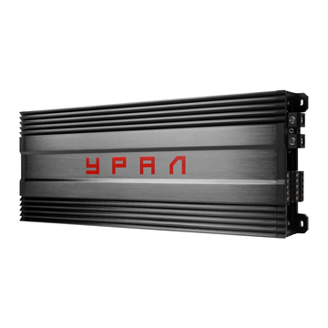 Урал ТТ 5.700 - ракурс 1