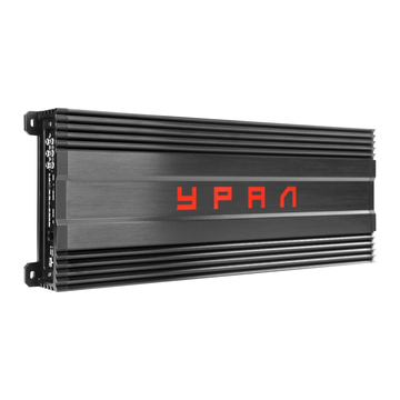 Урал ТТ 5.700 - ракурс 3