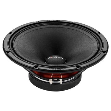 Avatar MTU-81LE