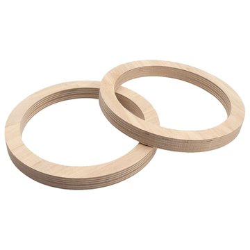 ФАНЕРА-16 (15 мм)