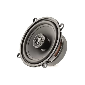 Focal Auditor ACX 130