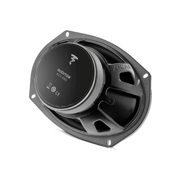 Focal Auditor ACX 690